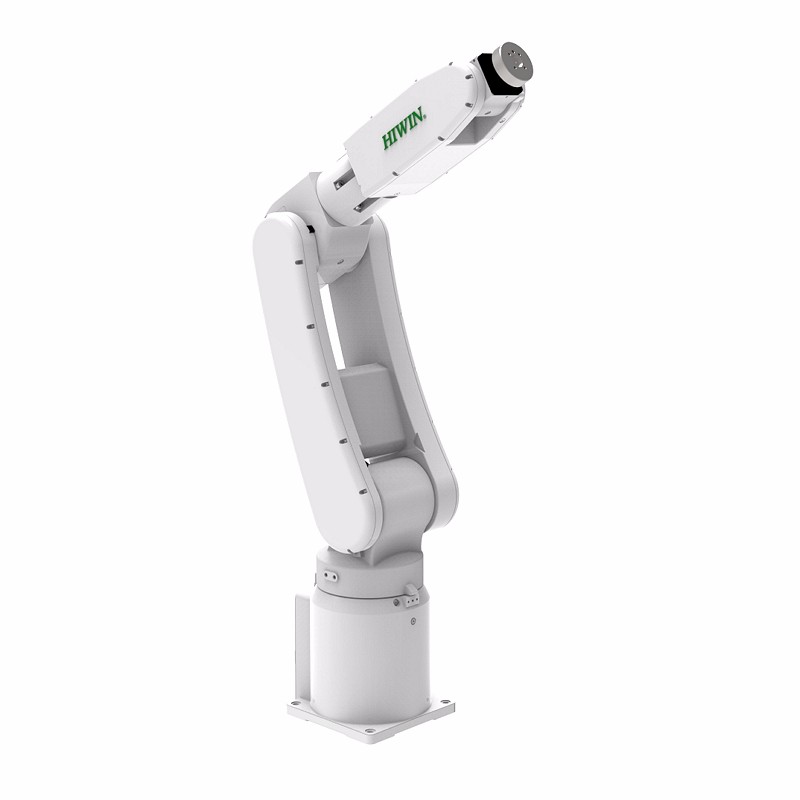 RT605关节式机器手臂RT605-909-GB